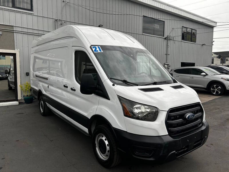 ford transit van 2021 1FTBR3X8XMKA71938 image ford transit van 2021 1FTBR3X8XMKA71938 image